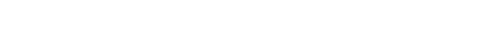 22/07/2023 en 20/08/2023: Zomerterras